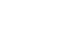 logo-full-white-001 logo-full-white-001